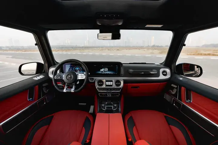 https://driveme-uae-kings.s3.me-central-1.amazonaws.com/media/images/cars/kings-uae-car-aafca9a0-f47e-42cb-9a7f-3d3e8e8dc41b_preview.webp