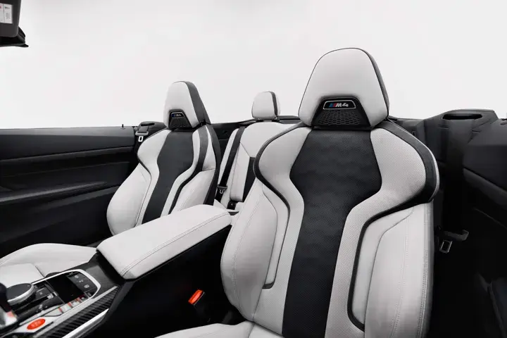 https://driveme-uae-kings.s3.me-central-1.amazonaws.com/media/images/cars/kings-uae-car-ab0aa946-72c3-485b-9efb-87d0e4ed0d26_preview.webp