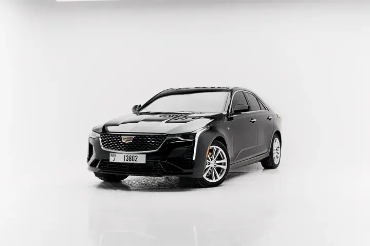 https://driveme-uae-kings.s3.me-central-1.amazonaws.com/media/images/cars/kings-uae-car-ab8a9af0-5a22-4f83-abd6-fb7633f3a063_preview.webp