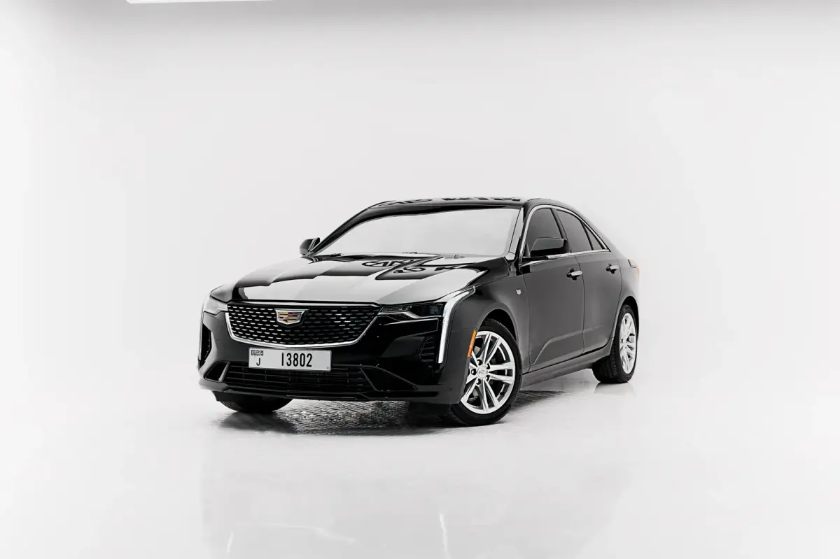 https://driveme-uae-kings.s3.me-central-1.amazonaws.com/media/images/cars/kings-uae-car-ab8a9af0-5a22-4f83-abd6-fb7633f3a063.webp