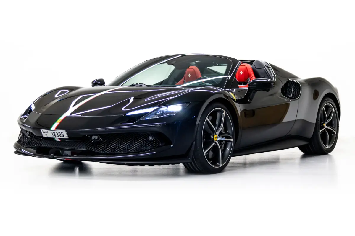 https://driveme-uae-kings.s3.me-central-1.amazonaws.com/media/images/cars/kings-uae-car-ad547976-6df8-492b-85c3-6f51cfd5be1f.webp