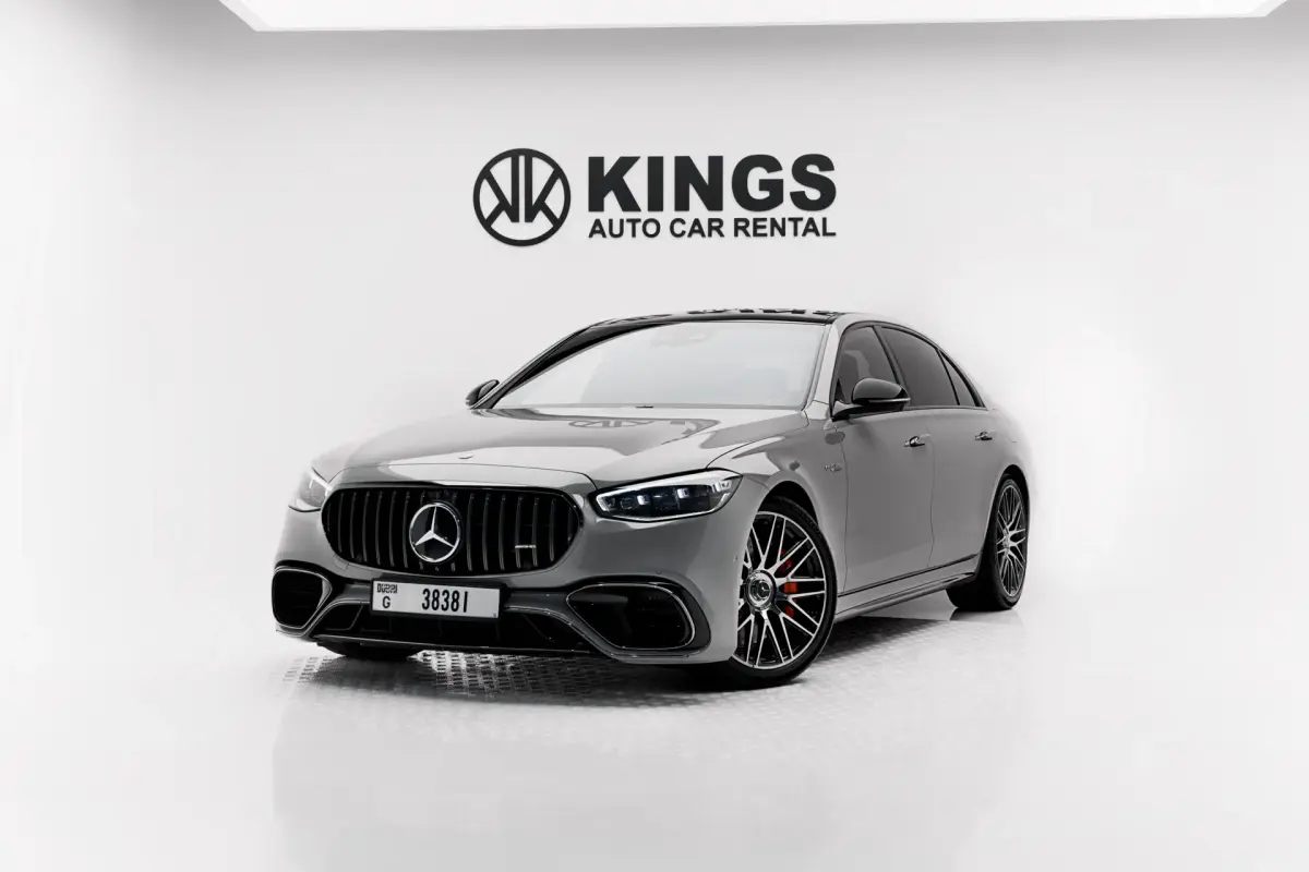 https://driveme-uae-kings.s3.me-central-1.amazonaws.com/media/images/cars/kings-uae-car-adf3471b-2d62-47d9-950e-a7a58e3b216d.webp