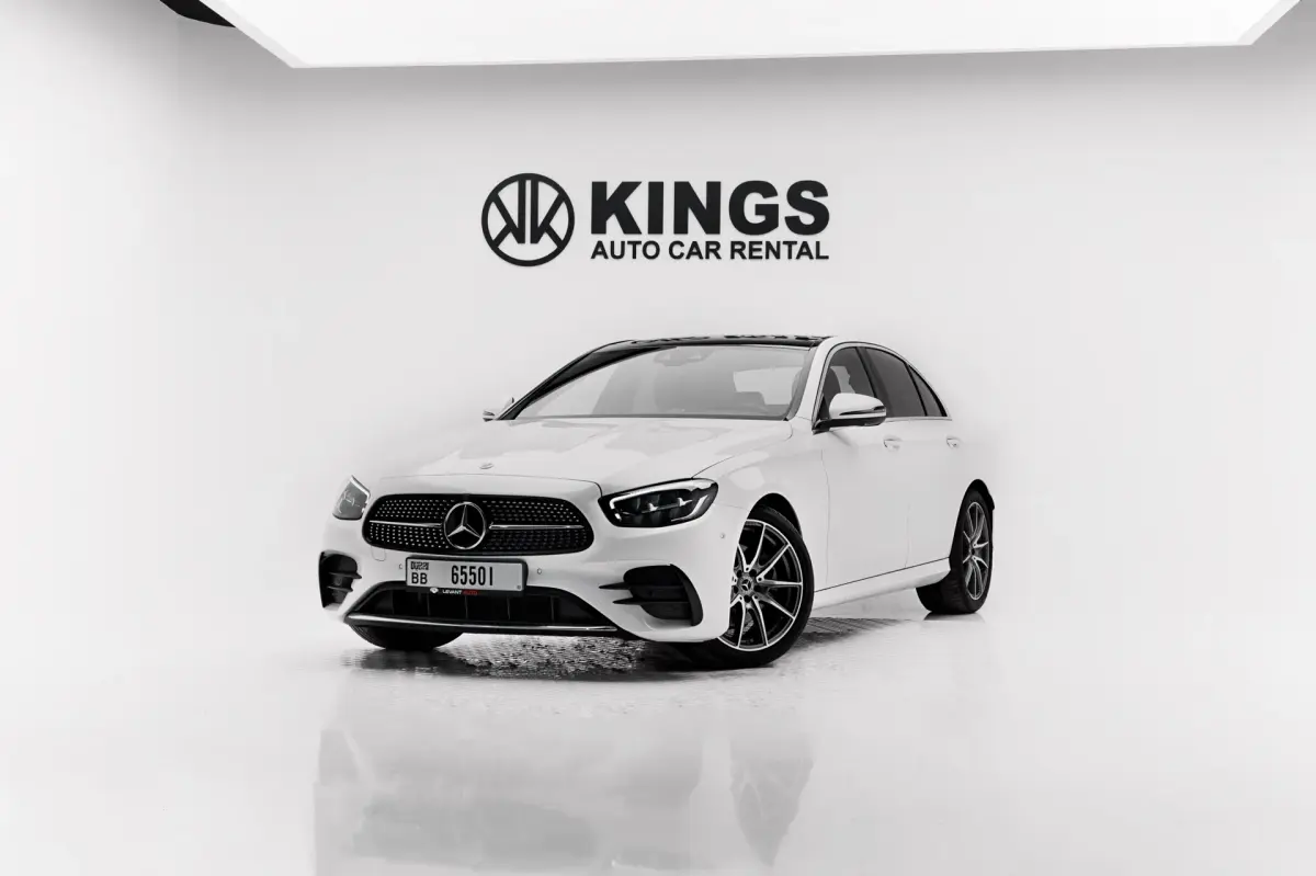 https://driveme-uae-kings.s3.me-central-1.amazonaws.com/media/images/cars/kings-uae-car-aed565f3-4bba-40dd-b849-8866b7d0111b.webp
