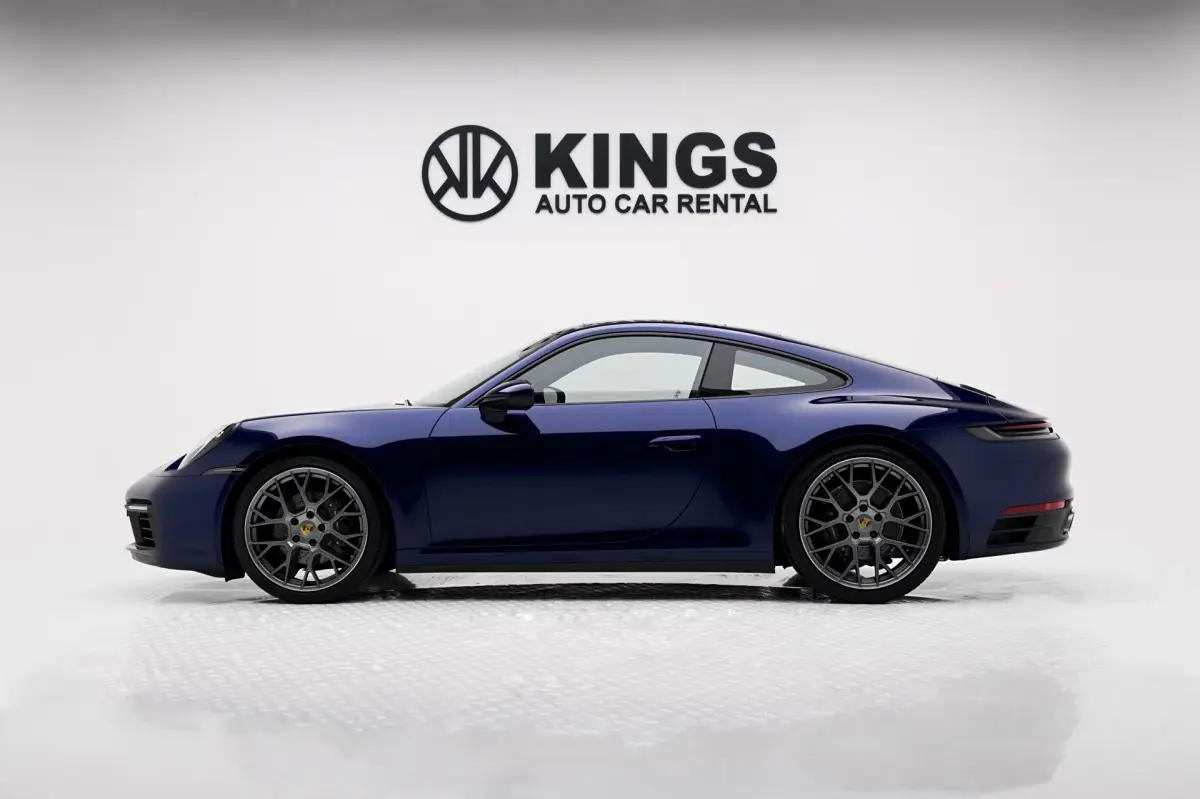https://driveme-uae-kings.s3.me-central-1.amazonaws.com/media/images/cars/kings-uae-car-af727f52-a7d6-4758-83b7-33f7b6d11218.webp