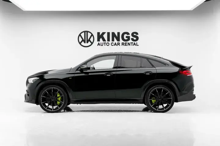 https://driveme-uae-kings.s3.me-central-1.amazonaws.com/media/images/cars/kings-uae-car-afaa8737-a715-4bec-8ba2-540c781d3f75_preview.webp