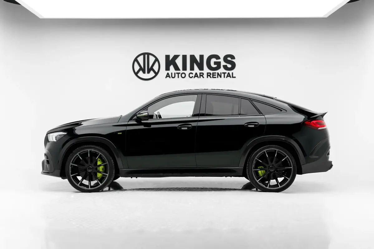 https://driveme-uae-kings.s3.me-central-1.amazonaws.com/media/images/cars/kings-uae-car-afaa8737-a715-4bec-8ba2-540c781d3f75.webp