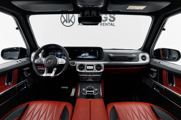 https://driveme-uae-kings.s3.me-central-1.amazonaws.com/media/images/cars/kings-uae-car-b073d248-7f32-4aba-b0e6-05426f693d7b_preview.webp