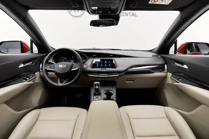 https://driveme-uae-kings.s3.me-central-1.amazonaws.com/media/images/cars/kings-uae-car-b0d8453c-8099-4979-90f3-6504da636459_preview.webp