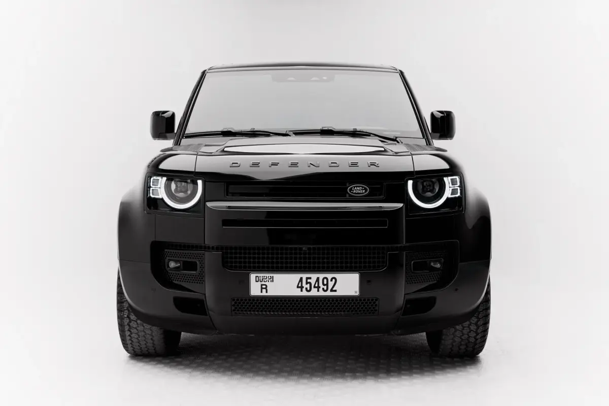 https://driveme-uae-kings.s3.me-central-1.amazonaws.com/media/images/cars/kings-uae-car-b0f90df1-6793-488d-bf93-5103dc33a018.webp