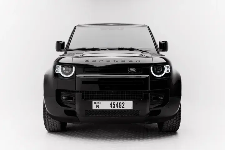 https://driveme-uae-kings.s3.me-central-1.amazonaws.com/media/images/cars/kings-uae-car-b0f90df1-6793-488d-bf93-5103dc33a018_preview.webp