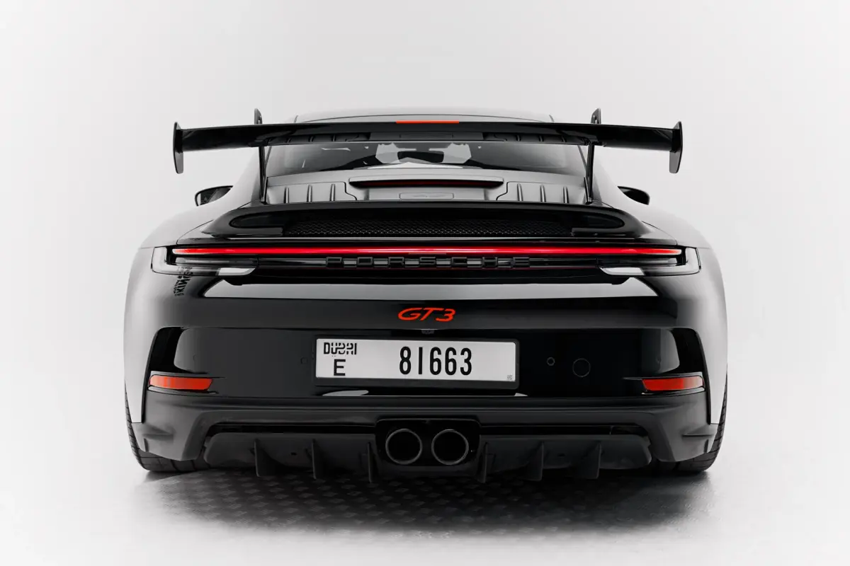 https://driveme-uae-kings.s3.me-central-1.amazonaws.com/media/images/cars/kings-uae-car-b1c72bbe-18b2-4851-acd2-8e57087dff99.webp