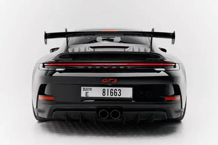 https://driveme-uae-kings.s3.me-central-1.amazonaws.com/media/images/cars/kings-uae-car-b1c72bbe-18b2-4851-acd2-8e57087dff99_preview.webp