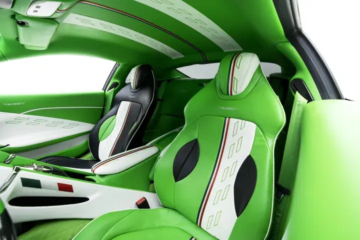 https://driveme-uae-kings.s3.me-central-1.amazonaws.com/media/images/cars/kings-uae-car-b2012d5d-7dd5-4ec1-bd6c-9147f71f539d_preview.webp