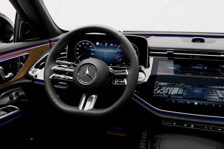 https://driveme-uae-kings.s3.me-central-1.amazonaws.com/media/images/cars/kings-uae-car-b322e52b-59ae-4aa1-a6bd-24a5c1a050bc_preview.webp