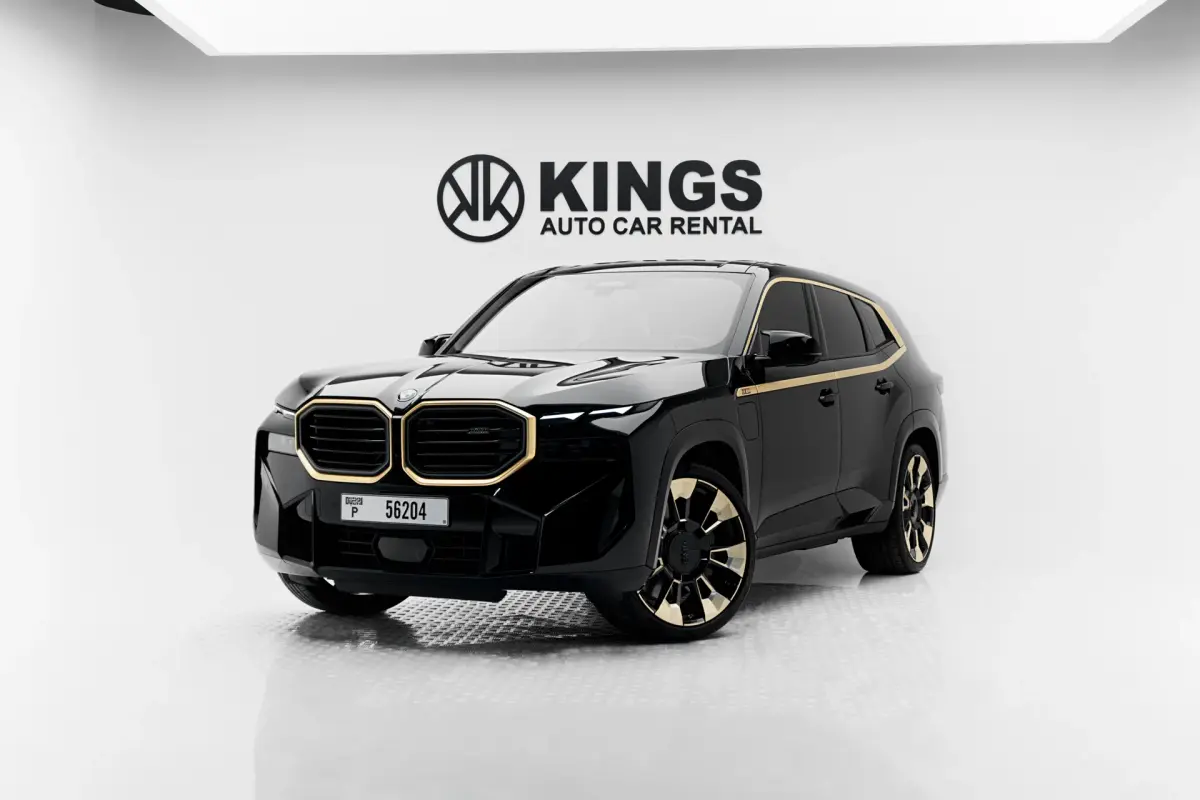 https://driveme-uae-kings.s3.me-central-1.amazonaws.com/media/images/cars/kings-uae-car-b3641f97-0616-4b55-869d-dd4efcb2aaf7.webp