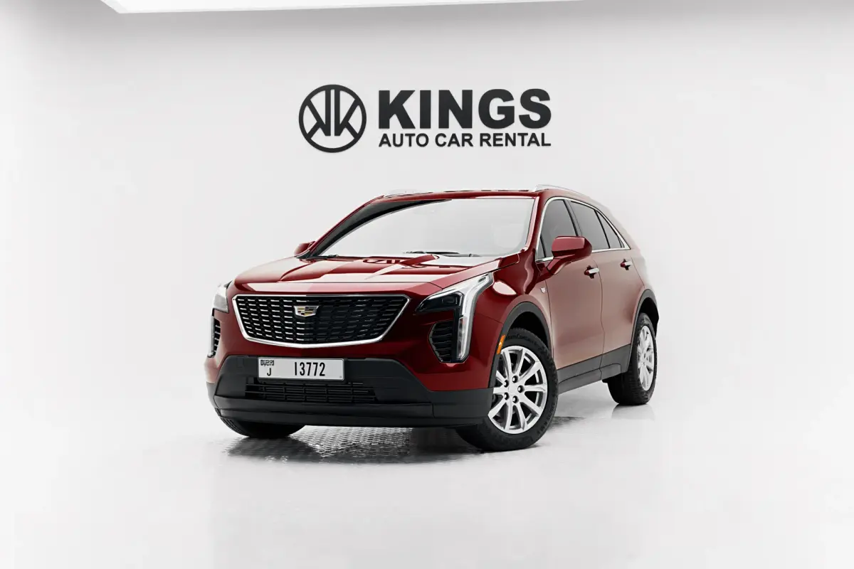 https://driveme-uae-kings.s3.me-central-1.amazonaws.com/media/images/cars/kings-uae-car-b38c78c1-53c3-430d-9388-ba9291a72a49.webp