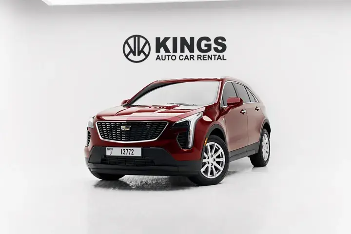 https://driveme-uae-kings.s3.me-central-1.amazonaws.com/media/images/cars/kings-uae-car-b38c78c1-53c3-430d-9388-ba9291a72a49_preview.webp