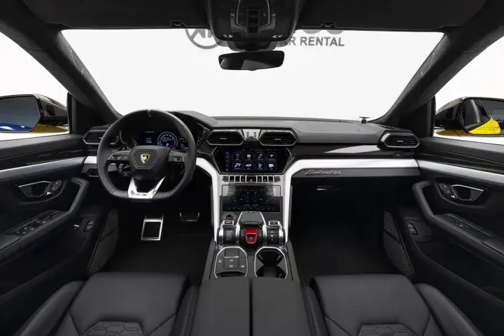 https://driveme-uae-kings.s3.me-central-1.amazonaws.com/media/images/cars/kings-uae-car-b5e1cc24-7b46-47e8-ba1c-e5e79a9d8b2d_preview.webp