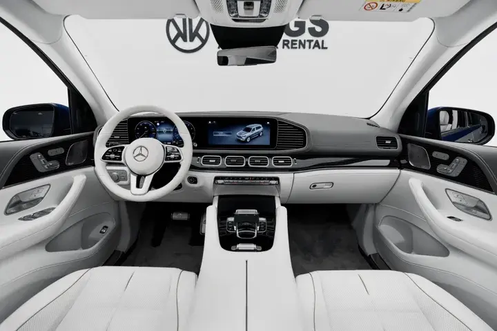 https://driveme-uae-kings.s3.me-central-1.amazonaws.com/media/images/cars/kings-uae-car-b6677c5e-8387-4ea1-ab6f-7e433b723866_preview.webp