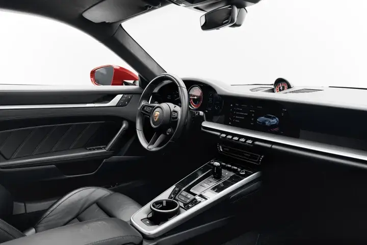 https://driveme-uae-kings.s3.me-central-1.amazonaws.com/media/images/cars/kings-uae-car-b81c235e-37bd-429a-9f99-5e32127196b9_preview.webp