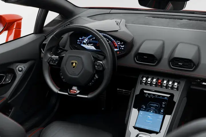 https://driveme-uae-kings.s3.me-central-1.amazonaws.com/media/images/cars/kings-uae-car-b8a992a4-7084-4698-a9de-3dfa5d48c838_preview.webp