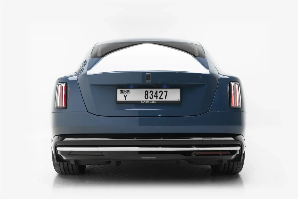 https://driveme-uae-kings.s3.me-central-1.amazonaws.com/media/images/cars/kings-uae-car-b8ce2484-6db9-4394-939d-6ea24d2ce3b8.webp