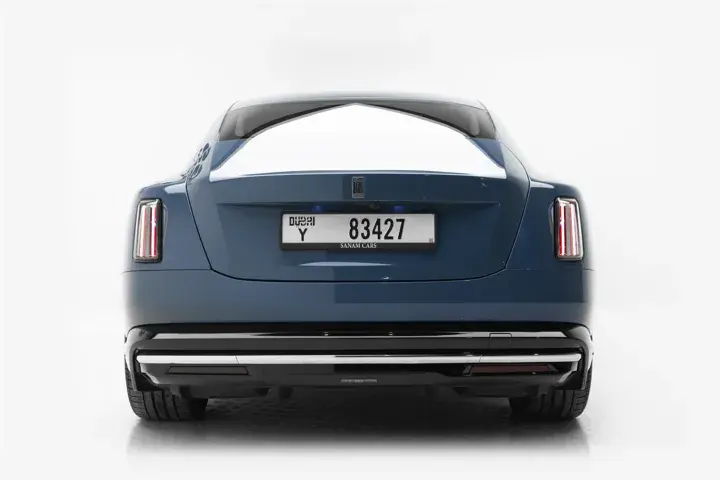 https://driveme-uae-kings.s3.me-central-1.amazonaws.com/media/images/cars/kings-uae-car-b8ce2484-6db9-4394-939d-6ea24d2ce3b8_preview.webp