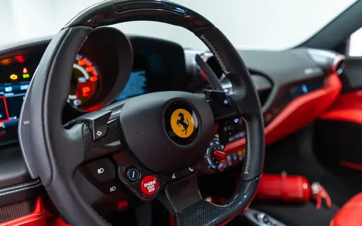 https://driveme-uae-kings.s3.me-central-1.amazonaws.com/media/images/cars/kings-uae-car-b8e35bf5-59c9-4168-af60-8f4b23f804e9_preview.webp