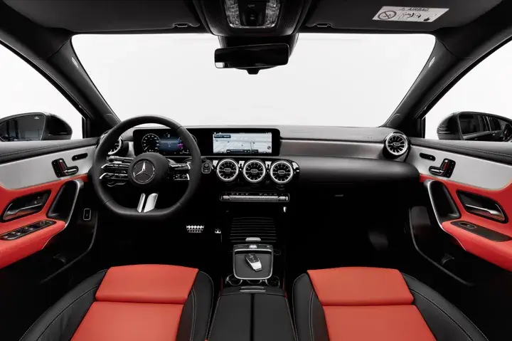 https://driveme-uae-kings.s3.me-central-1.amazonaws.com/media/images/cars/kings-uae-car-b8f09192-7fef-4932-ac17-5f7fd228a8c7_preview.webp