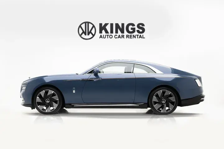 https://driveme-uae-kings.s3.me-central-1.amazonaws.com/media/images/cars/kings-uae-car-b8fdc72b-9488-473d-b345-51d6ca9f230a_preview.webp
