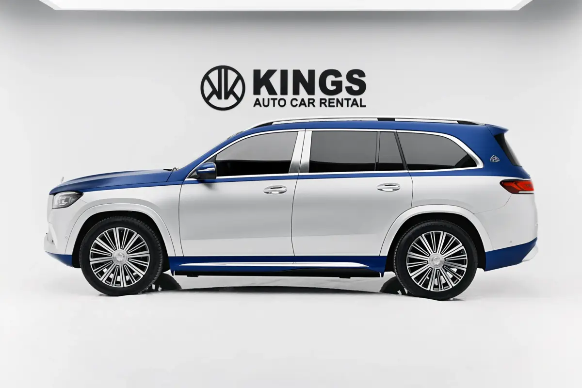 https://driveme-uae-kings.s3.me-central-1.amazonaws.com/media/images/cars/kings-uae-car-b9586e8b-fb90-4fc5-b01a-6d9112d44f08.webp