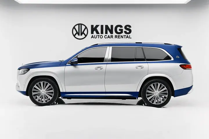 https://driveme-uae-kings.s3.me-central-1.amazonaws.com/media/images/cars/kings-uae-car-b9586e8b-fb90-4fc5-b01a-6d9112d44f08_preview.webp