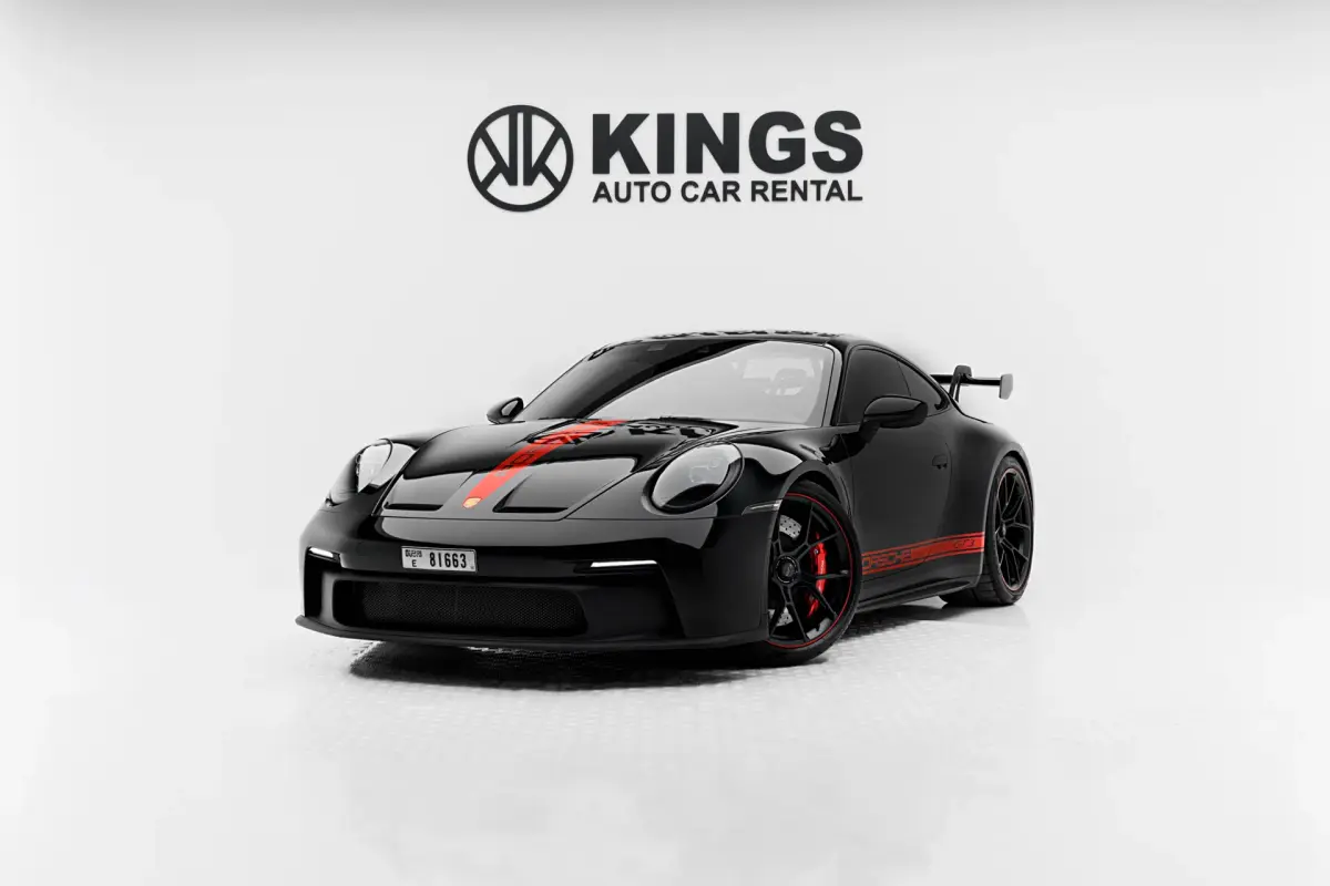 https://driveme-uae-kings.s3.me-central-1.amazonaws.com/media/images/cars/kings-uae-car-ba64a4ca-2a25-42eb-b77b-97c557dcf2d2.webp