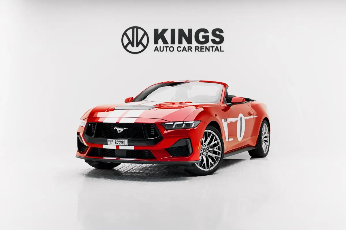 https://driveme-uae-kings.s3.me-central-1.amazonaws.com/media/images/cars/kings-uae-car-ba6ef3aa-0429-4607-966c-33acbce29cc4.webp