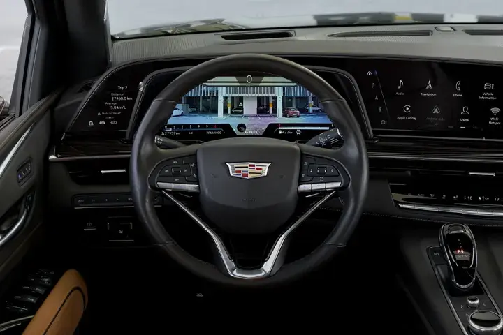 https://driveme-uae-kings.s3.me-central-1.amazonaws.com/media/images/cars/kings-uae-car-bbd021cc-979a-4ff4-8f68-36bac503194c_preview.webp