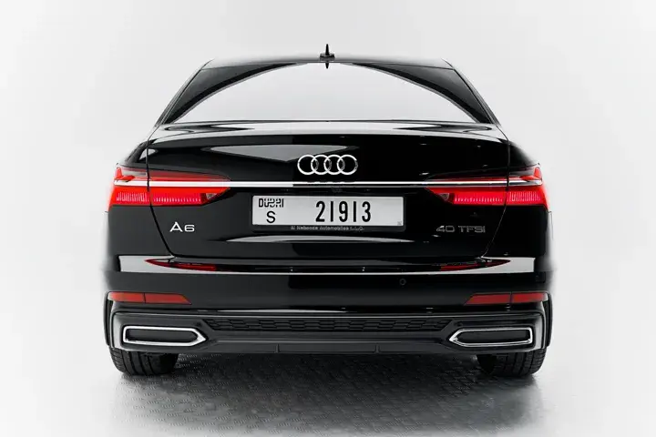 https://driveme-uae-kings.s3.me-central-1.amazonaws.com/media/images/cars/kings-uae-car-bc620159-267f-4d21-b1f0-f36835fbe9a3_preview.webp