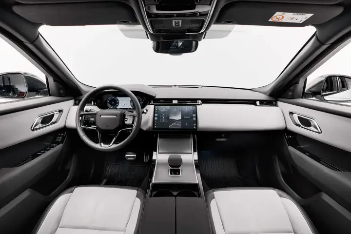 https://driveme-uae-kings.s3.me-central-1.amazonaws.com/media/images/cars/kings-uae-car-bcdf752c-8273-41db-baa8-89b42752f053_preview.webp