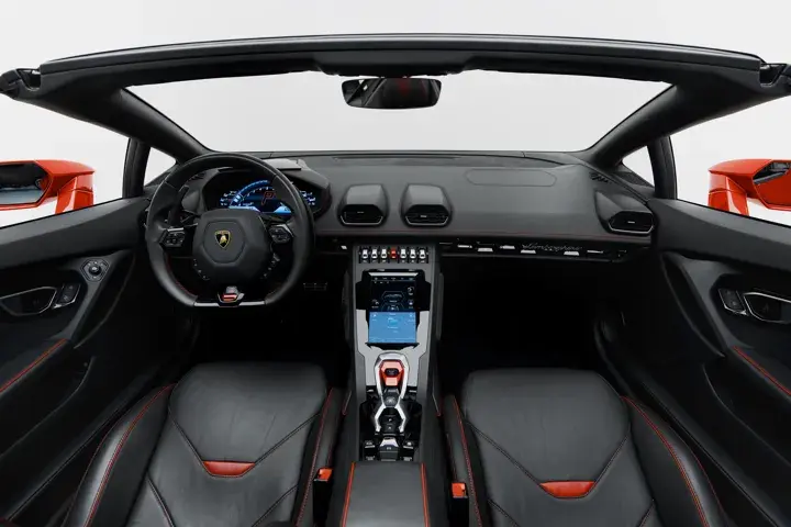 https://driveme-uae-kings.s3.me-central-1.amazonaws.com/media/images/cars/kings-uae-car-bd6c0a78-504f-4b03-b693-e1ce9675c479_preview.webp