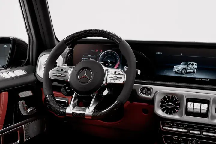 https://driveme-uae-kings.s3.me-central-1.amazonaws.com/media/images/cars/kings-uae-car-bfe6f368-0ce6-4894-afb1-19818e7779e4_preview.webp