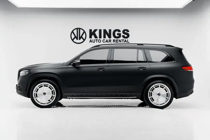 https://driveme-uae-kings.s3.me-central-1.amazonaws.com/media/images/cars/kings-uae-car-c0883260-ff15-46dc-b53a-e3f9accba18c_preview.webp
