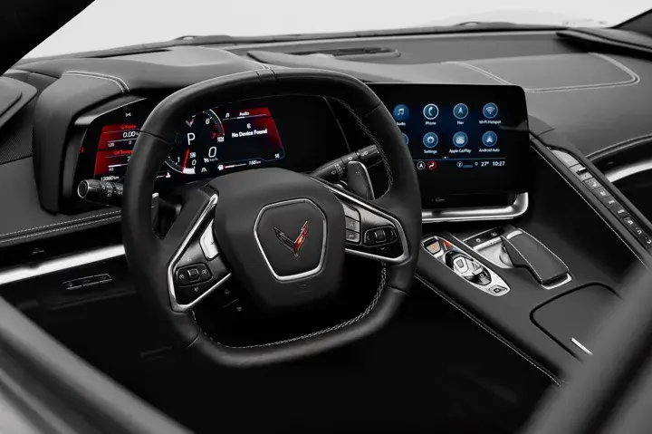 https://driveme-uae-kings.s3.me-central-1.amazonaws.com/media/images/cars/kings-uae-car-c09b5288-2b44-48a0-9c7c-4396242e9894_preview.webp