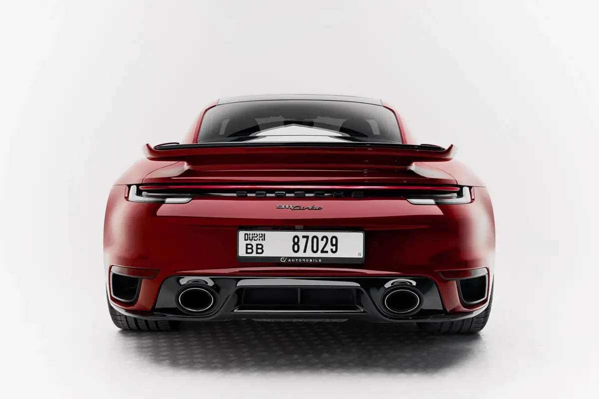 https://driveme-uae-kings.s3.me-central-1.amazonaws.com/media/images/cars/kings-uae-car-c18e9fb9-4aa9-49e8-ad79-575730915ccc.webp