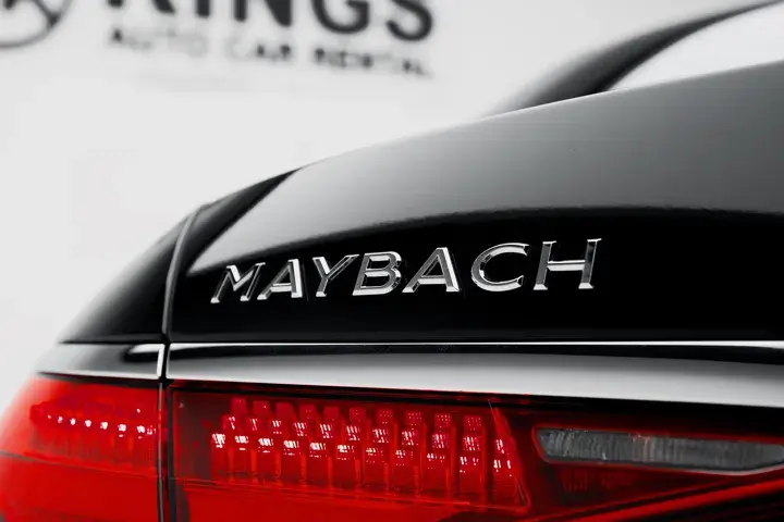 https://driveme-uae-kings.s3.me-central-1.amazonaws.com/media/images/cars/kings-uae-car-c29c47ce-5257-428e-95e2-c8305f3157a4_preview.webp