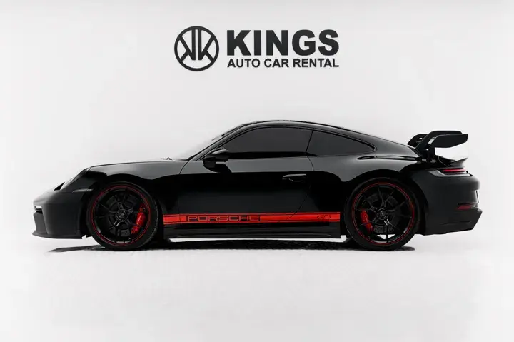 https://driveme-uae-kings.s3.me-central-1.amazonaws.com/media/images/cars/kings-uae-car-c3467e5d-20da-4277-9555-c1a6e84740f3_preview.webp