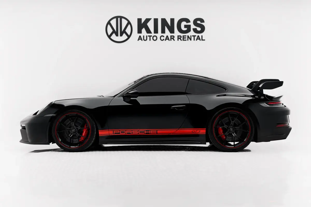 https://driveme-uae-kings.s3.me-central-1.amazonaws.com/media/images/cars/kings-uae-car-c3467e5d-20da-4277-9555-c1a6e84740f3.webp