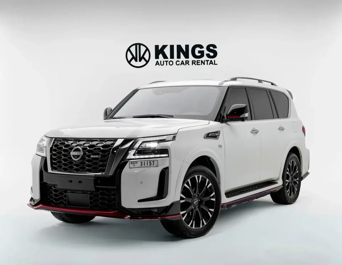 https://driveme-uae-kings.s3.me-central-1.amazonaws.com/media/images/cars/kings-uae-car-c37121e0-b049-4ab3-972a-6e1853756189.webp