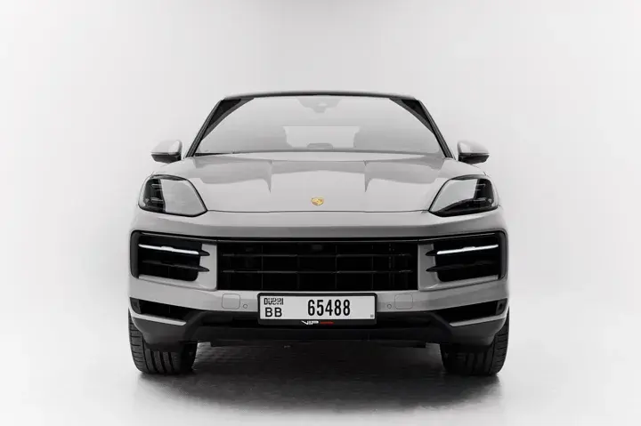 https://driveme-uae-kings.s3.me-central-1.amazonaws.com/media/images/cars/kings-uae-car-c3e1c1cb-bb64-459a-ac68-6bb75a605f3a_preview.webp
