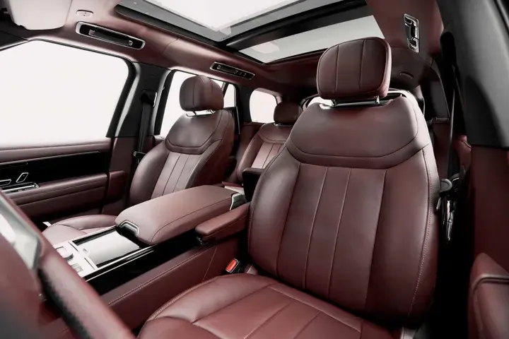 https://driveme-uae-kings.s3.me-central-1.amazonaws.com/media/images/cars/kings-uae-car-c649c0b3-f5b7-422a-8de9-79de85b87beb_preview.webp
