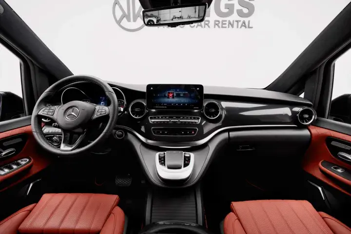 https://driveme-uae-kings.s3.me-central-1.amazonaws.com/media/images/cars/kings-uae-car-c6e7d114-36ae-443a-bed4-baff9f27c4c8_preview.webp