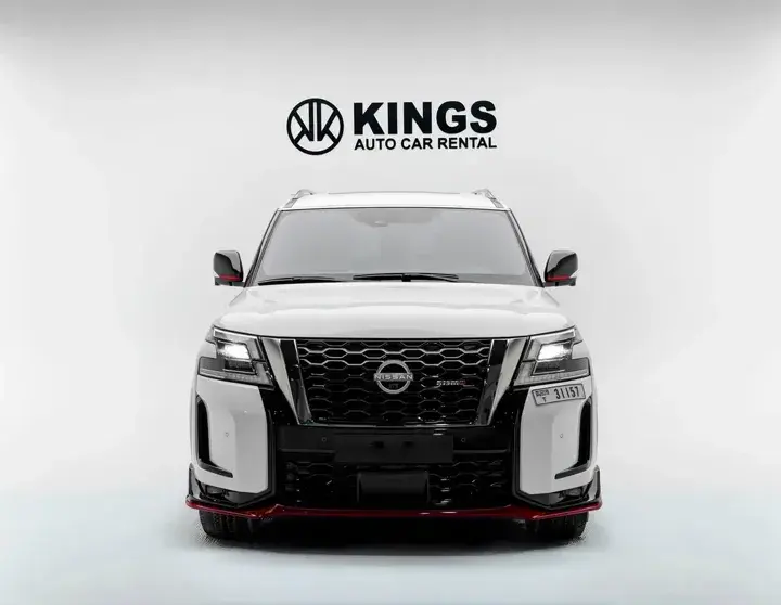 https://driveme-uae-kings.s3.me-central-1.amazonaws.com/media/images/cars/kings-uae-car-c700d599-4d37-425e-8c0f-c717278be226_preview.webp
